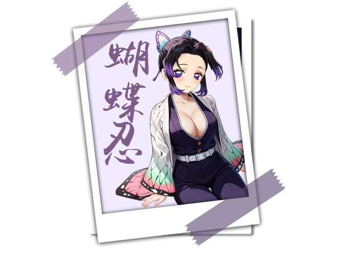 新世界狂欢多人联机